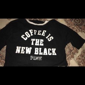 Victoria’s secret night gown